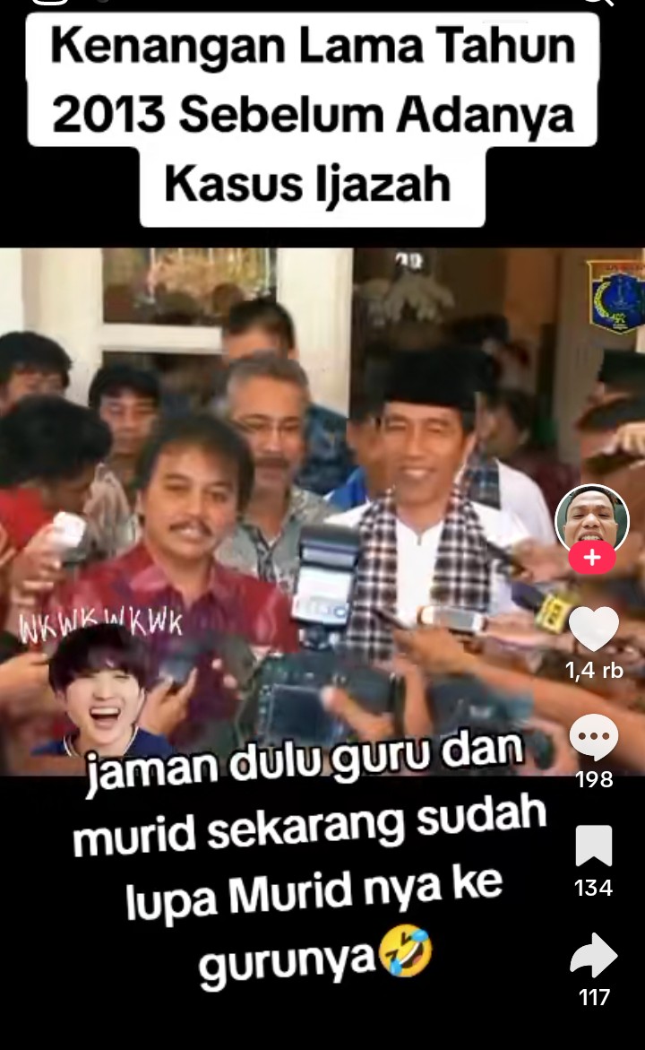 AzisSofa's tweet photo. @tonybulumanu @Uki23 @henrysubiakto https://t.co/TsQu2H54u5