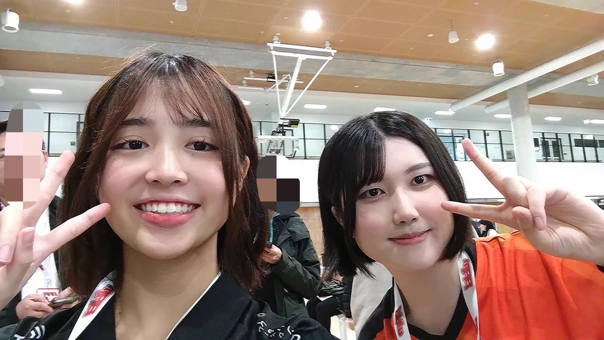 よっぴゃん HM6ifM3bMAAjp12?format=webp&