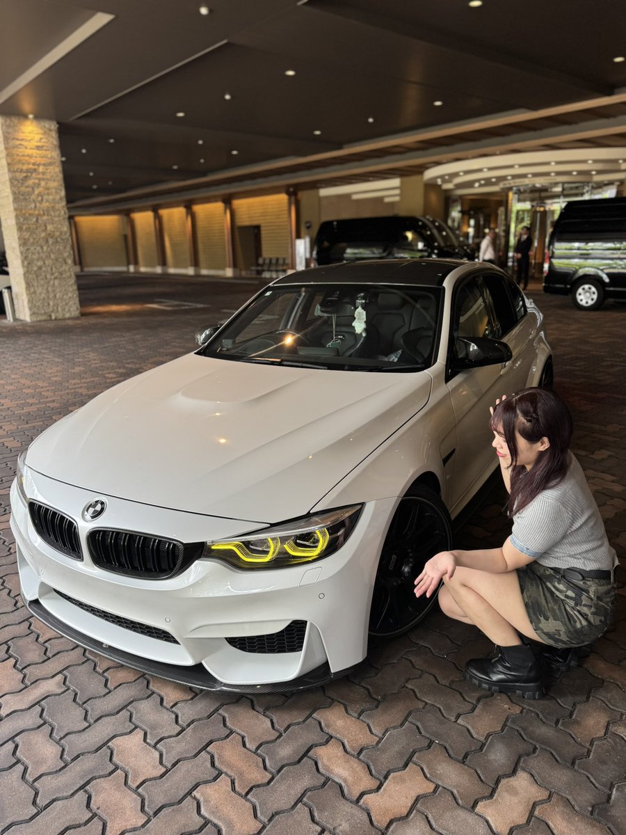 haruyoutubehar1's tweet photo. シェラトン最高でした🙂‍↕️ https://t.co/23HV98JaOg