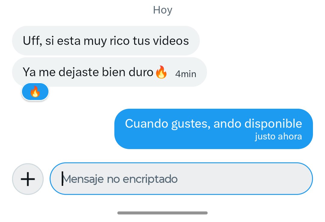 sadnesscoree's tweet photo. Referencia 🔥🥵🥰 https://t.co/5lhXJ1zTdV