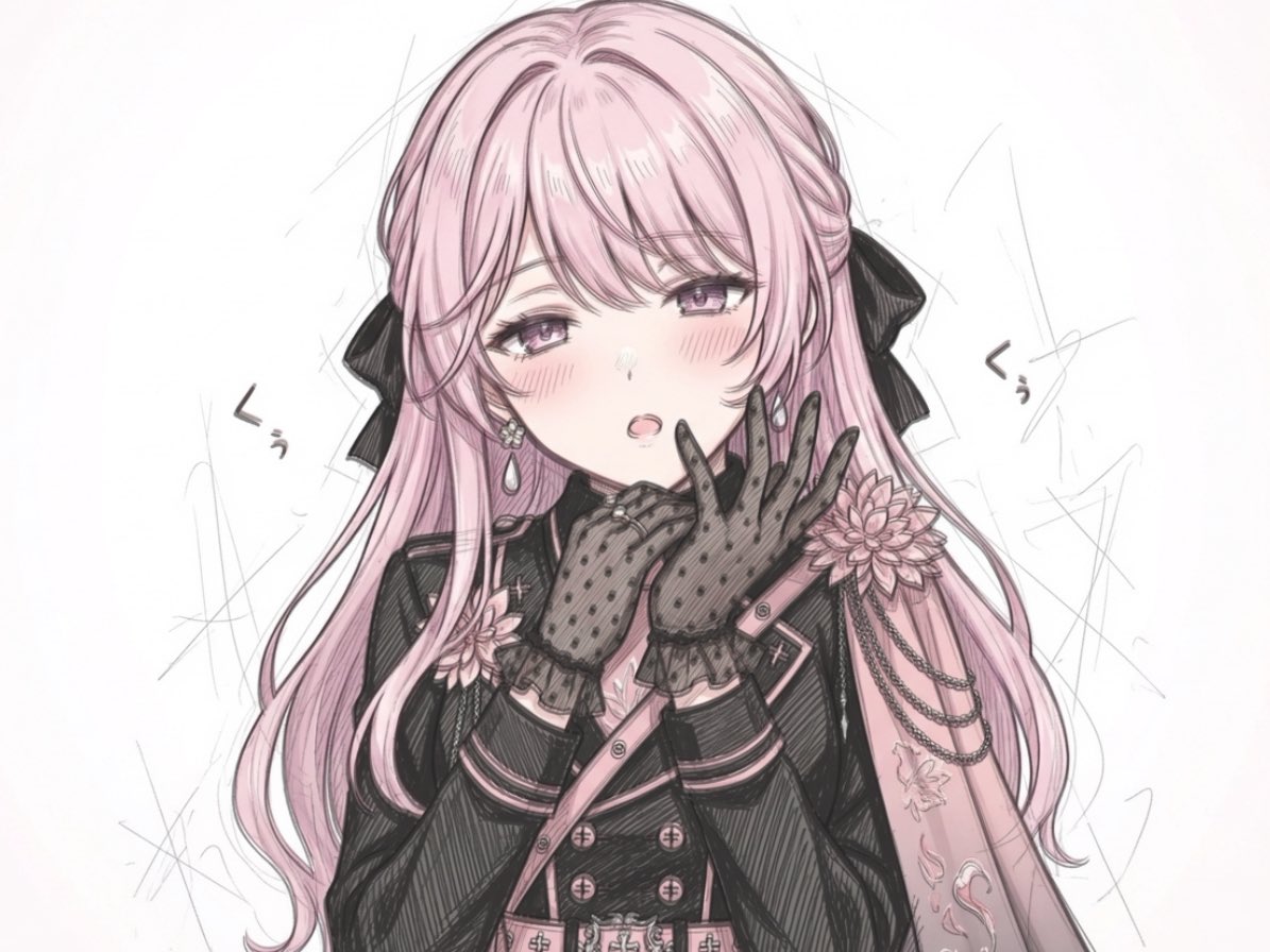 ゆーま (@UMA_compasses39) / Posts / X