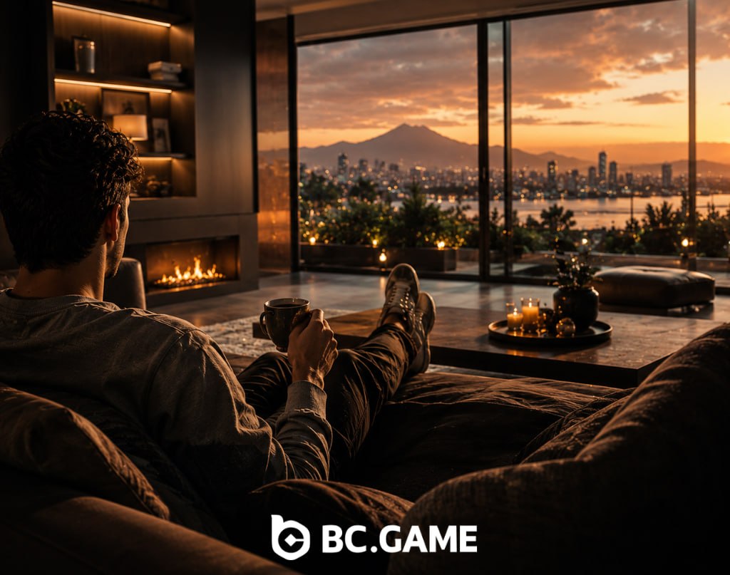 bcgamemexico's tweet photo. Completa la frase:

Mi fin de semana será... 👇

¿Con qué palabra lo describirías? https://t.co/c0oLdkSeFw