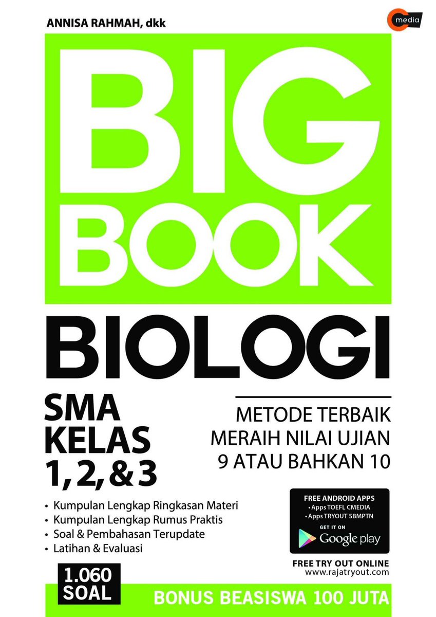 study with hazel tweet media