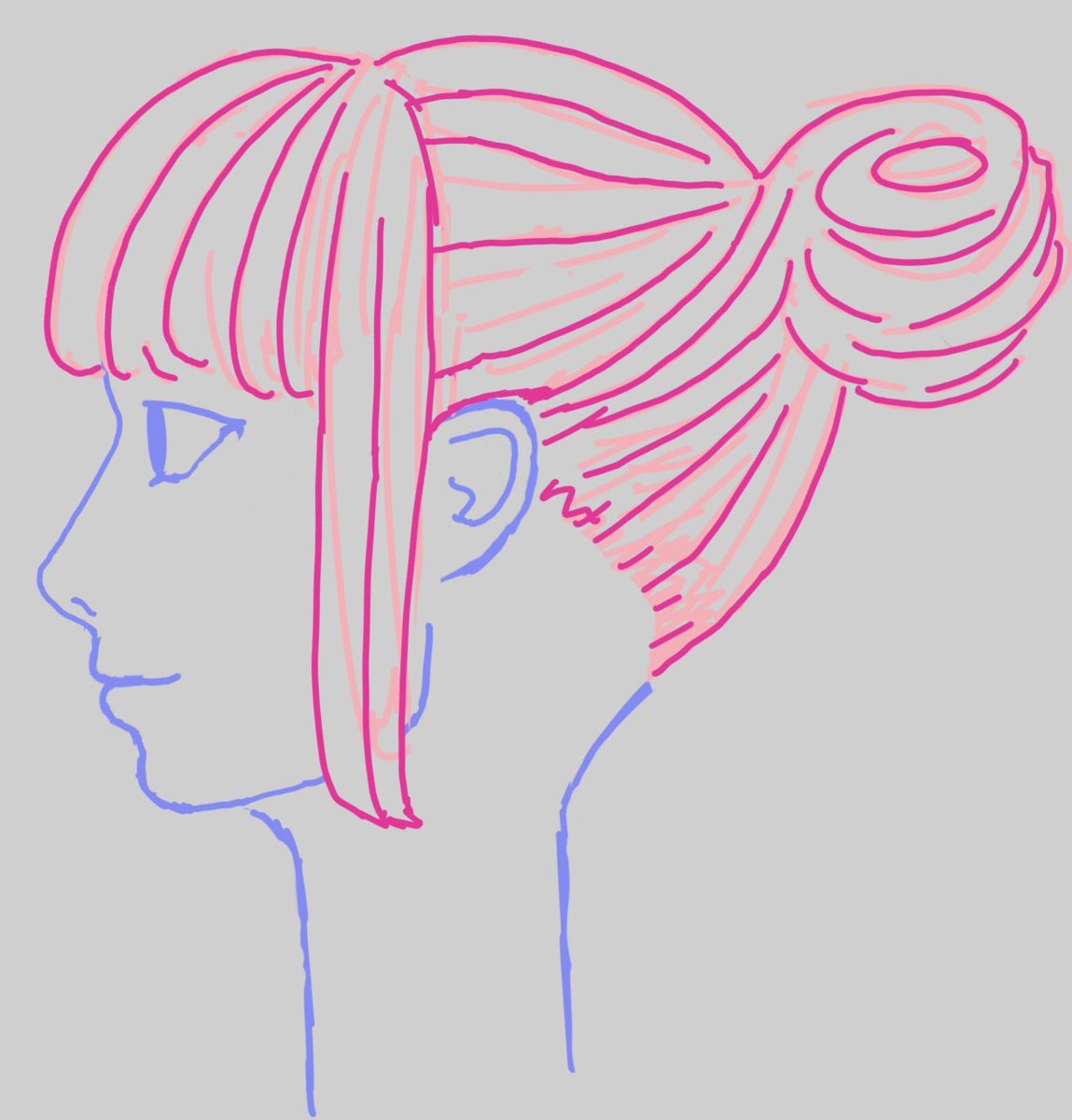 drawin_kid's tweet photo. どれにしよう https://t.co/AOAGhrbtBC