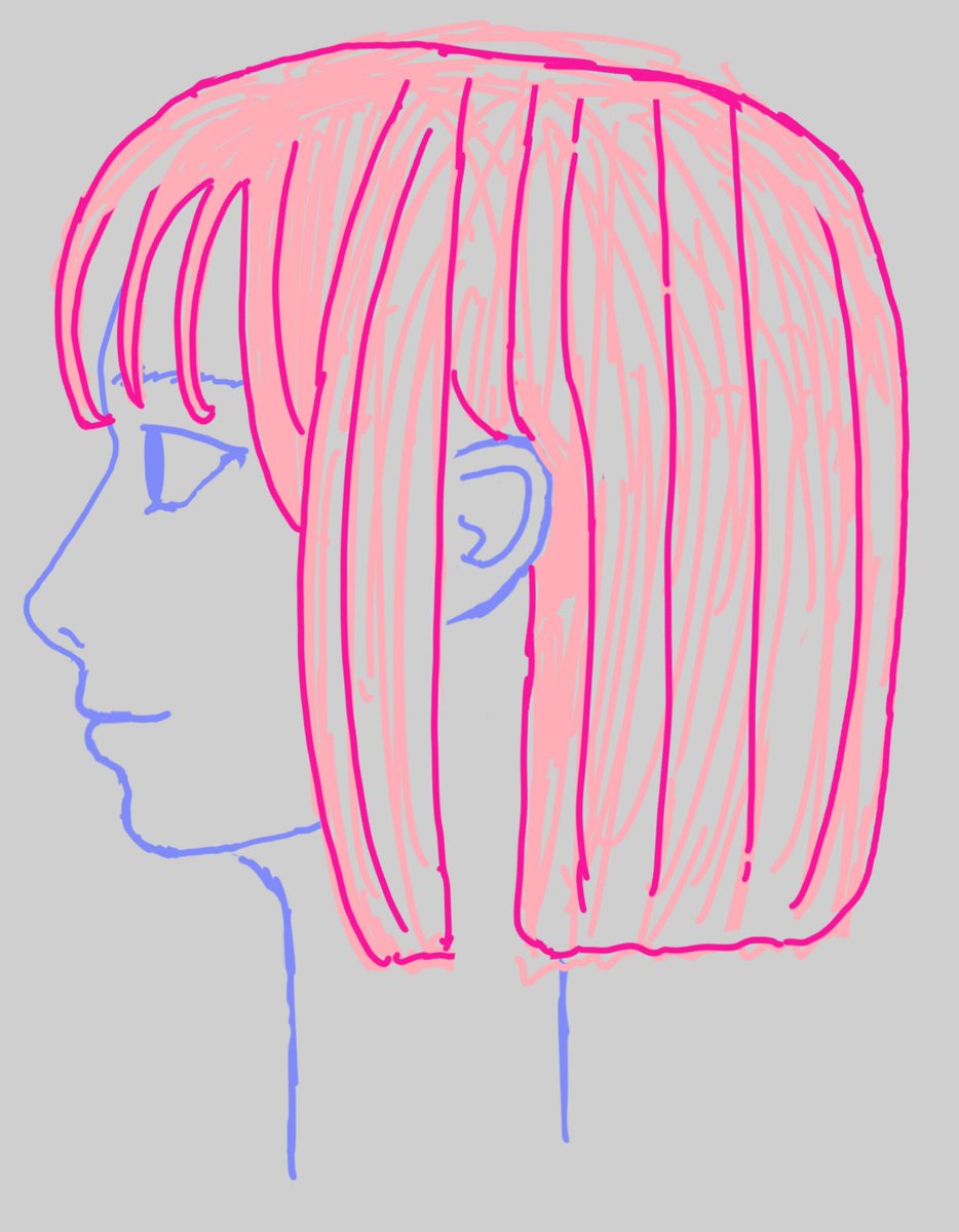drawin_kid's tweet photo. どれにしよう https://t.co/AOAGhrbtBC