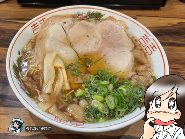 motoco150's tweet photo. 「ラーメンの日」らしいので、尾道ラーメン食べ比べ写真の一部をアップ。麺類大好きです。
1.尾道ラーメン（尾道市「たに」）
2.尾道ラーメン（尾道市「吾一」）
3.尾道ラーメン（尾道市「丸ぼし」）
4.尾道ラーメン（尾道市「牛ちゃん尾道店」）
#ラーメンの日 https://t.co/q8kzjUAupt