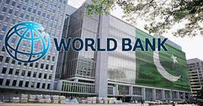 The_Nation's tweet photo. WB approves $375.9m to modernise Pakistan’s power transmission grid
https://t.co/iYgpZ87ZVy
#WB #Modernise #transmission https://t.co/W7Mh0kKxFG