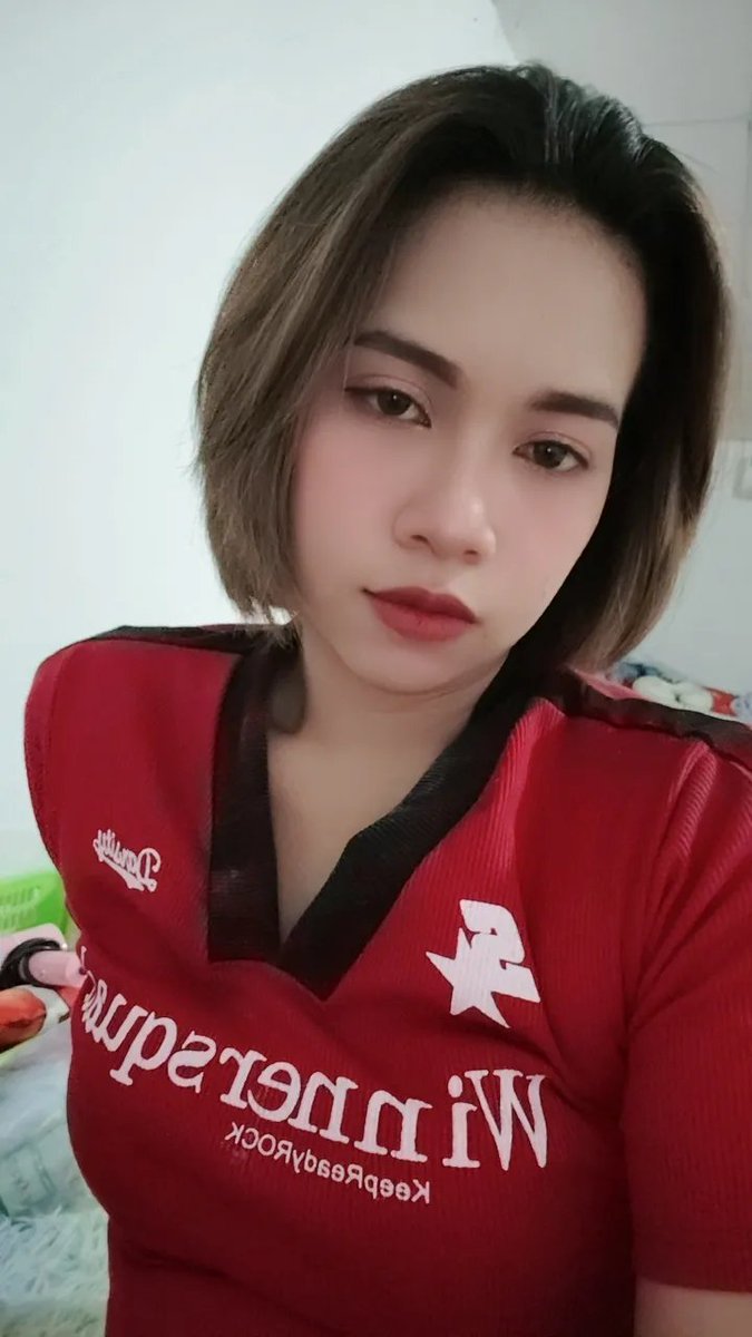 ployyek9's tweet photo. ลพบุรีทักมาค่ะ@ไลน์pff124 #ตัวเมืองลพบุรี #โรบินสัน https://t.co/09H2qEUJQe