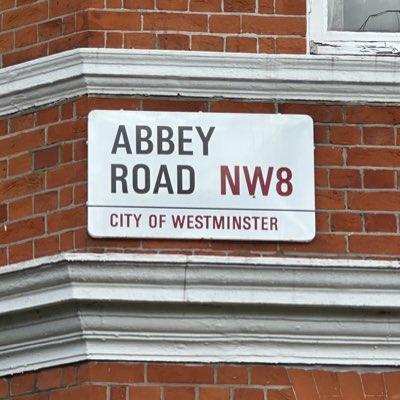 rroughley's tweet photo. #NewProfilePic https://t.co/tQVFBzuf0A