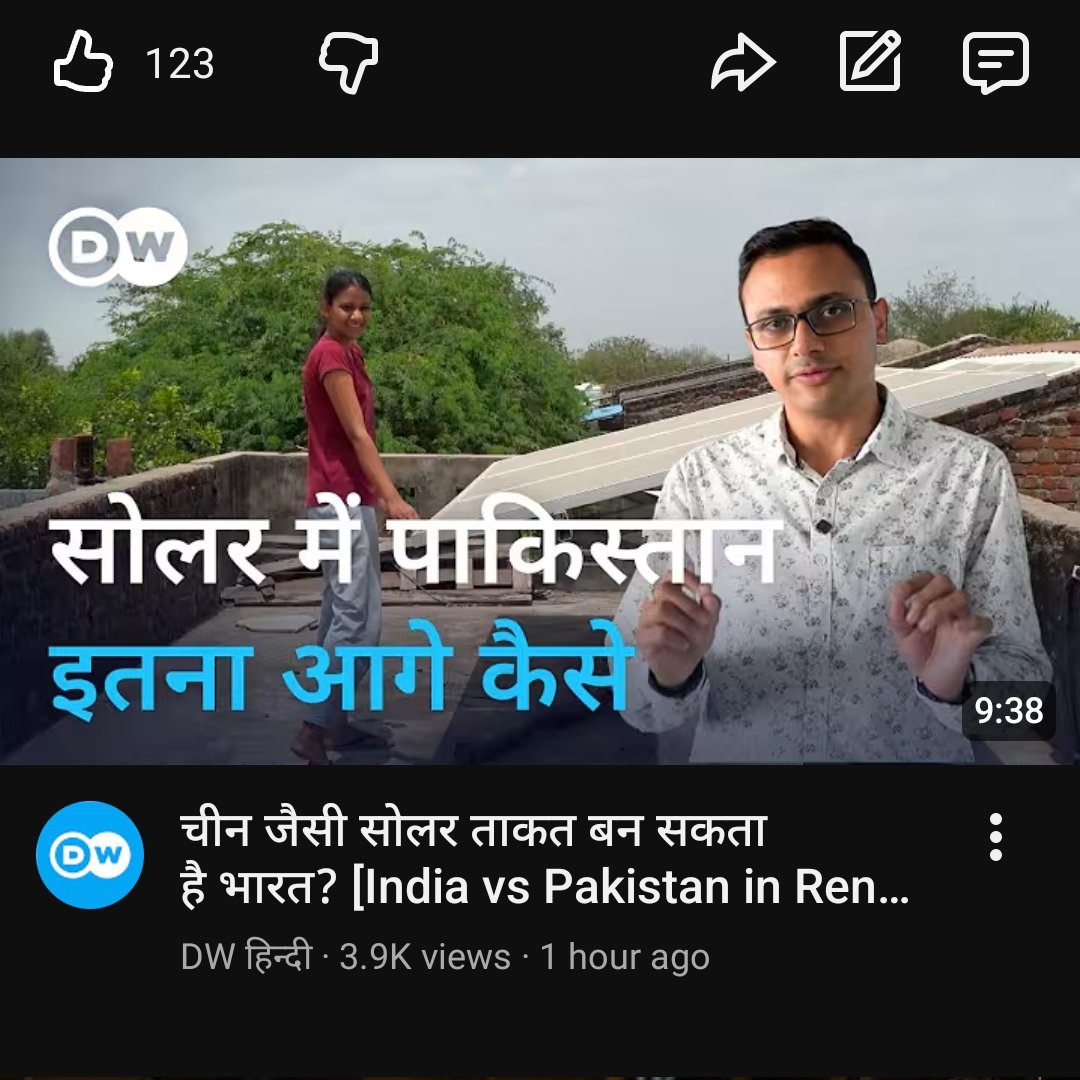 Himalayan fairy tale tweet media