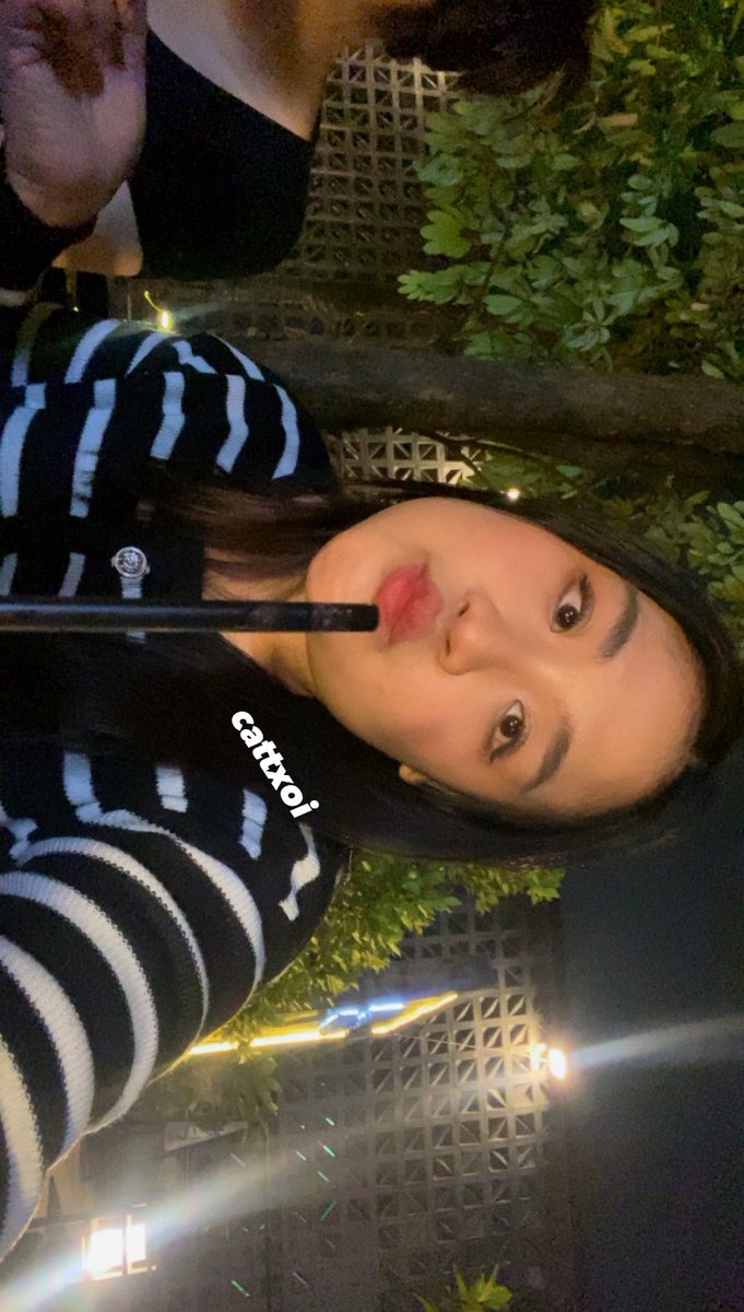 ashley tweet media