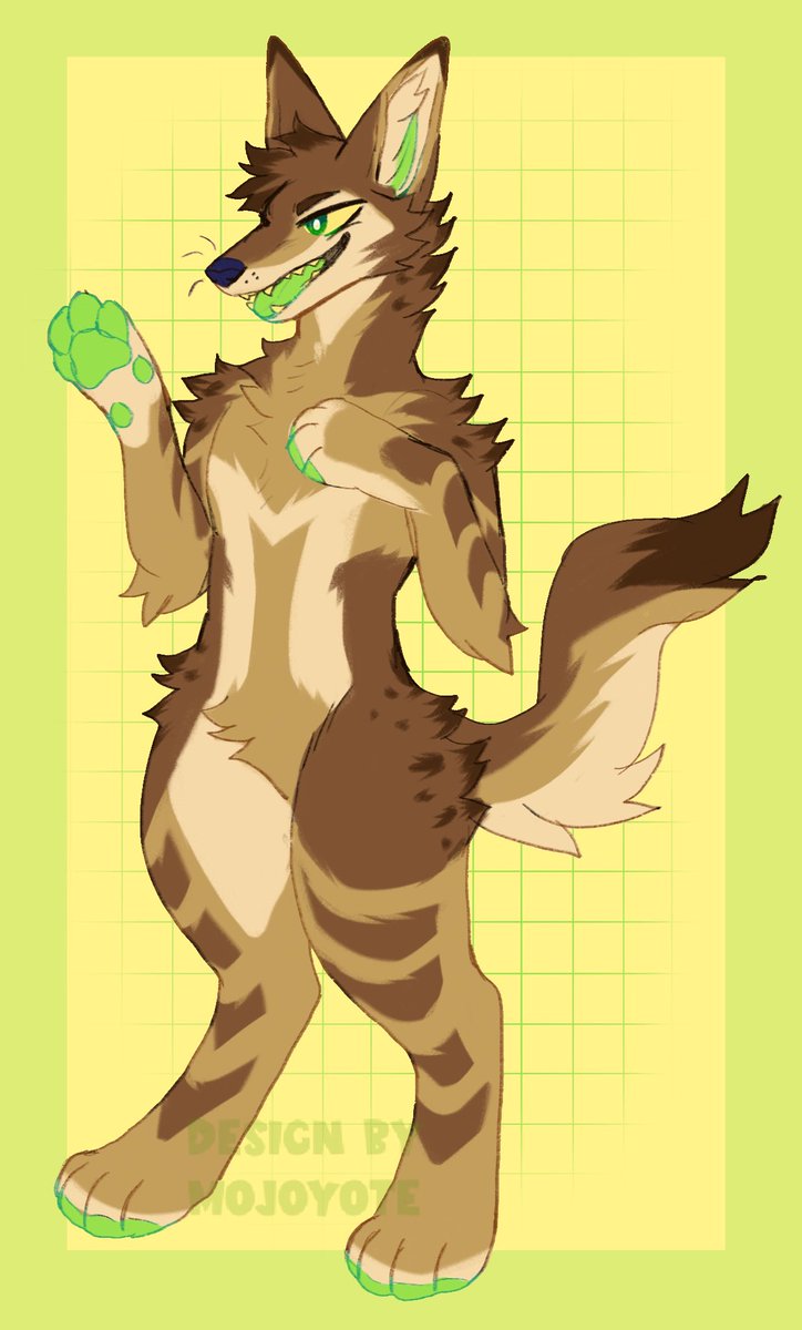 swgirl_venus's tweet photo. Yay I got a ref sheet for one of my new sonas, say hello to malachite!!! Original adoptable by @MojoYote and ref done by @RileyLucy098 https://t.co/LK2b1JlsuH