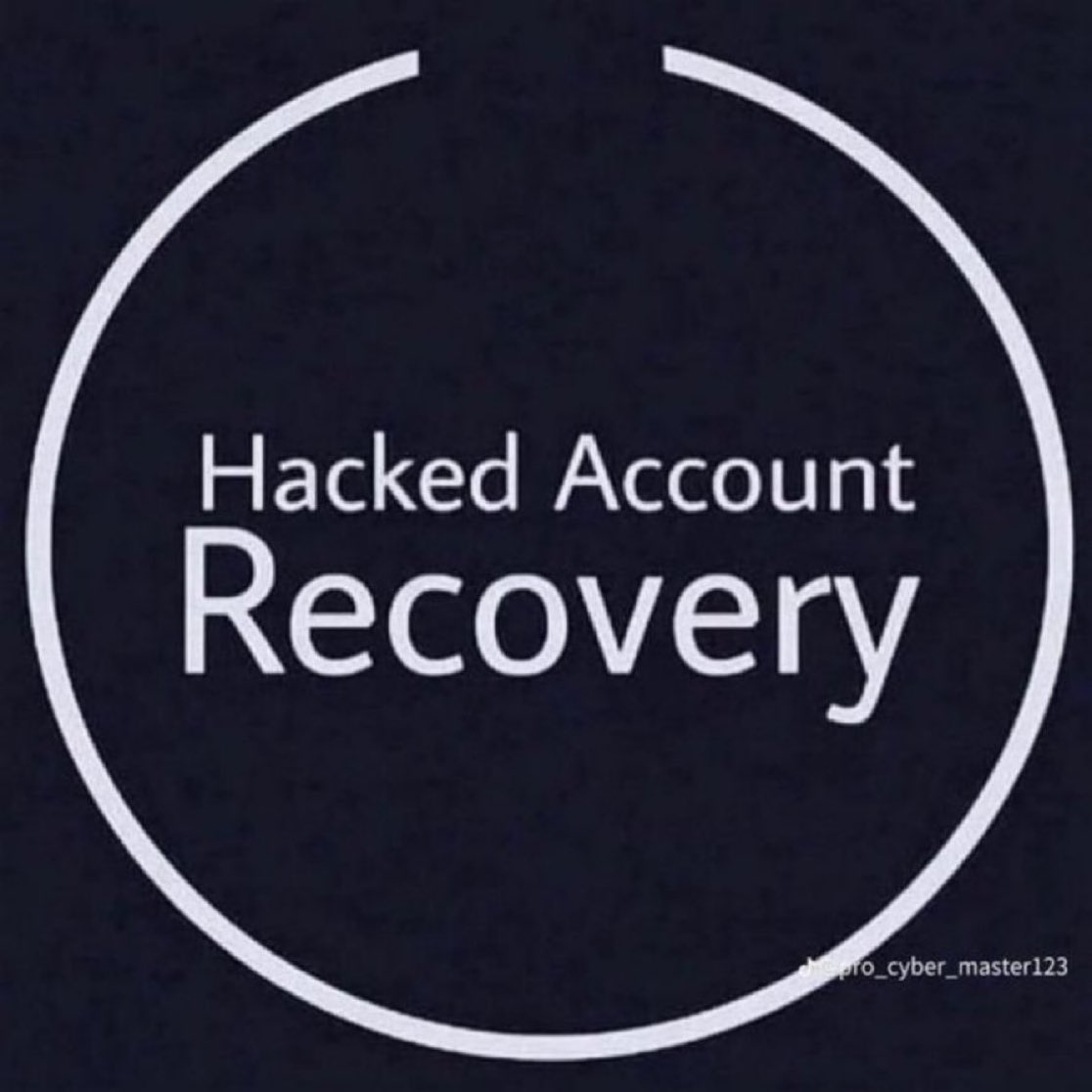 luisitobarros's tweet photo. ⚠️ Stop the drain! #Coinccx and #Changenow are scams.
If your funds are stuck, DM me for a critical recovery strategy…
#Cryptoscam https://t.co/mpuVrGaw1z