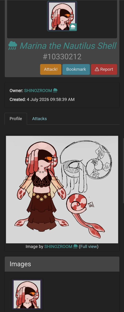 milkxllz's tweet photo. 🧵 @SHINOZROOM has stolen my friends OC and is actively lying about it. Here is receipts from 2025 to 2026

‼️Do not harass anyone please oh my god‼️ https://t.co/Sqjs8n8hRu