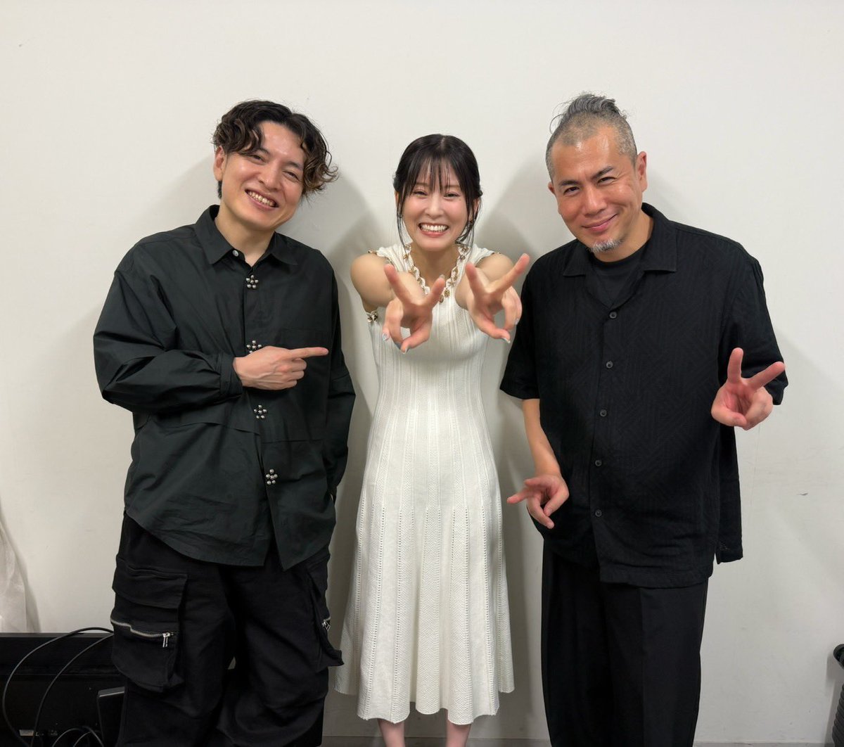 KEIKO STAFF (@KeikoStaff) / Posts / X
