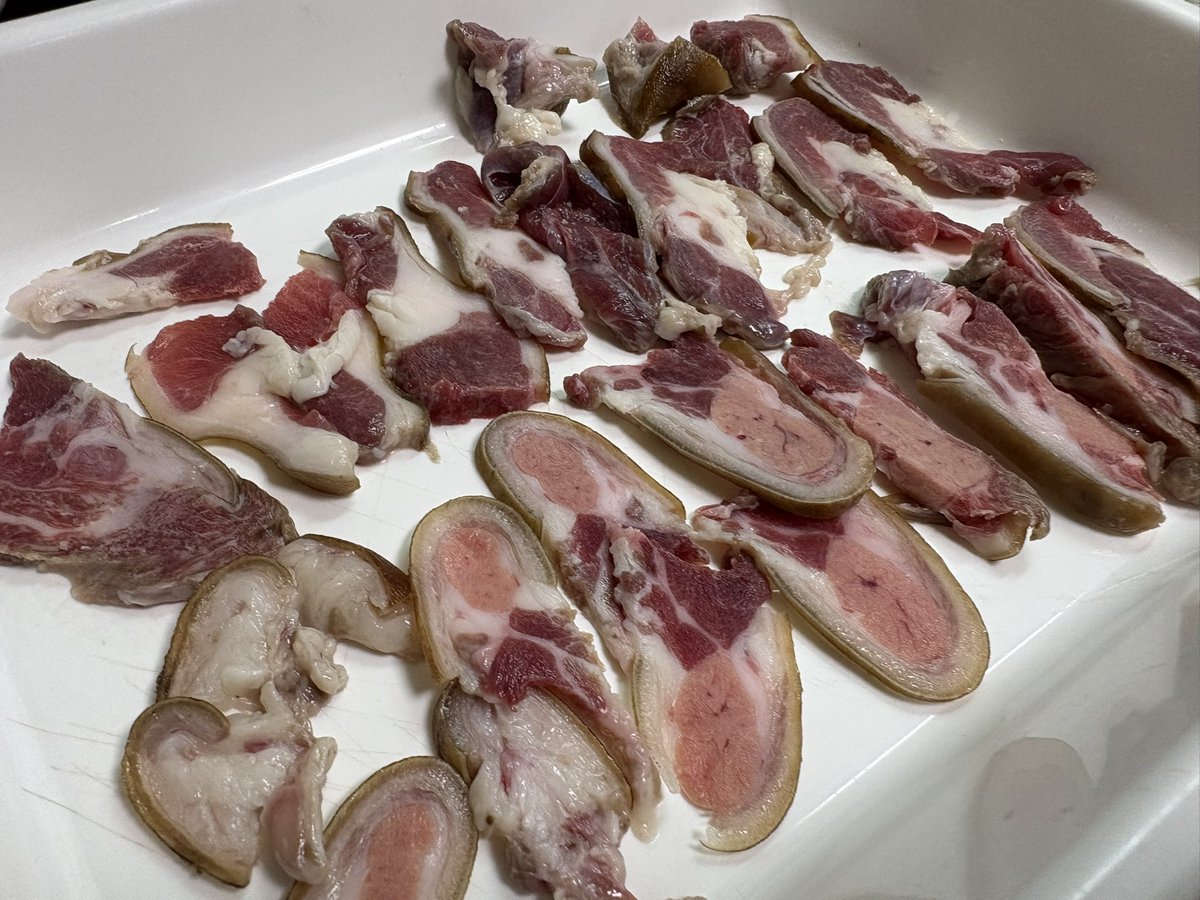 game2121pen's tweet photo. 最近、日本で犬食べました。 https://t.co/72RBkf7AWg