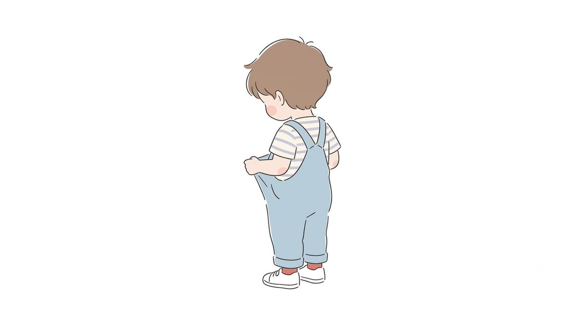 goodtasteboy's tweet photo. 会計原則
真性包茎短命四十
（シンセイホウケイタンメイシジュウ）

しん：真実性の原則
せい：正規の簿記の原則
ほ：保守主義の原則
けい：継続性の原則
たん：単一性の原則
めい：明瞭性の原則
し：資本取引・損益取引区別の原則
じゅう：重要性の原則 https://t.co/jnFKnwruSW