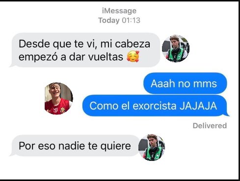 cclouvs's tweet photo. Vuelvo a subir esto por tercera vez porque se me olvidó el hashtag #brimiga https://t.co/Ah3OE5KHwI