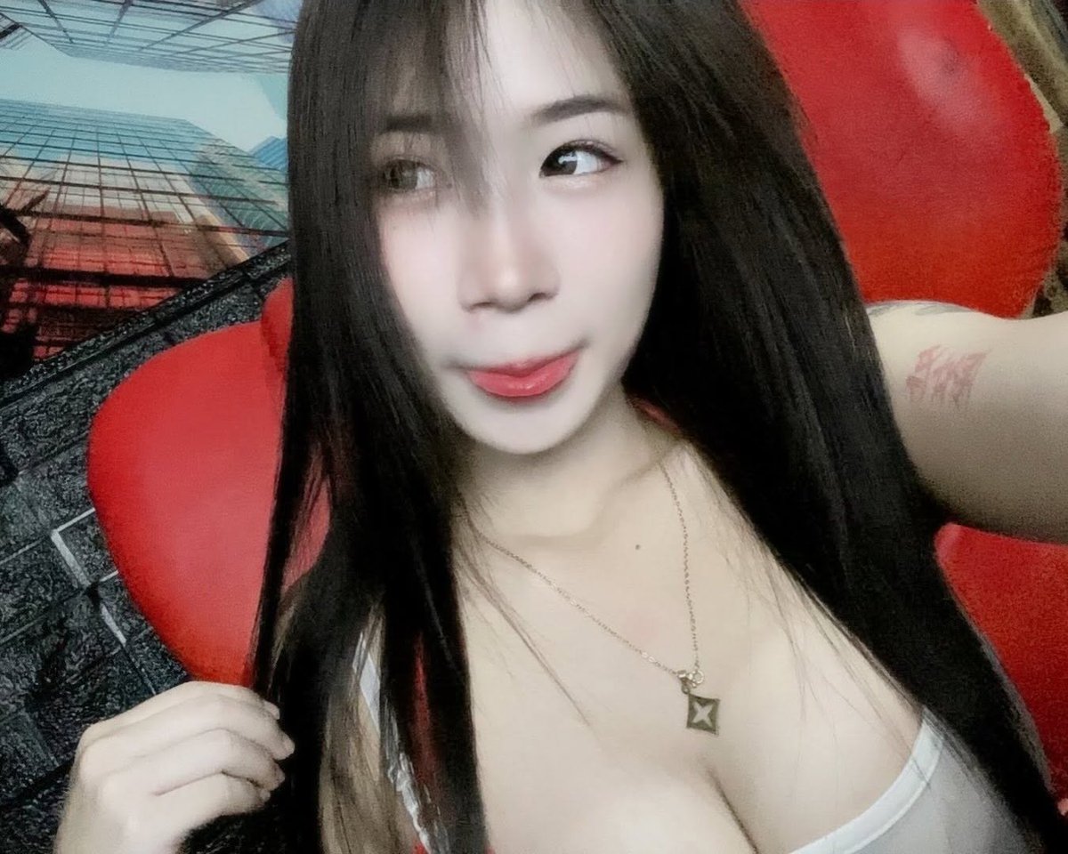 csp2069342's tweet photo. ยังรับคอลเสียวอยู่นะค่ะ 🆘

คิวว่างคอลเสียว.  🆔: kaeake3
https://t.co/mUQkI2gwsd

#คอลเสียว #imgforลั่น #คลอเสียว 
#รับคอลเสียว https://t.co/9yzbIAAcYv