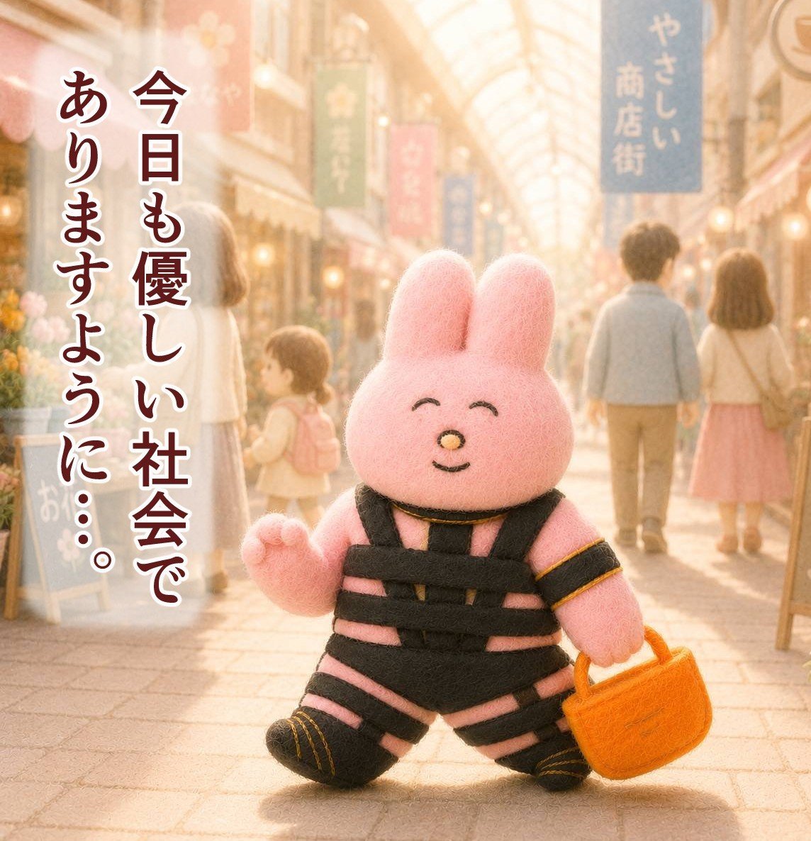 naonyan_naonyan's tweet photo. 死ぬまでに着たい10の服のひとつ https://t.co/GM1vjxUVUe