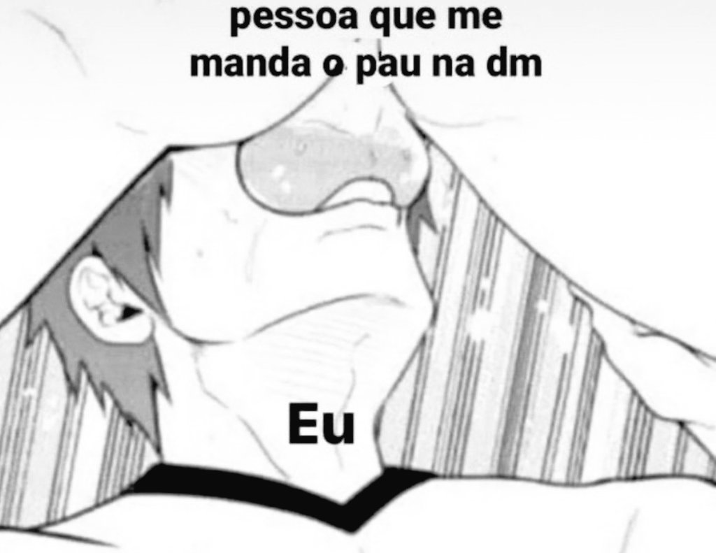 MatheusAlvezbsb's tweet photo. 🙊🫦 https://t.co/sfvKhZgRC9