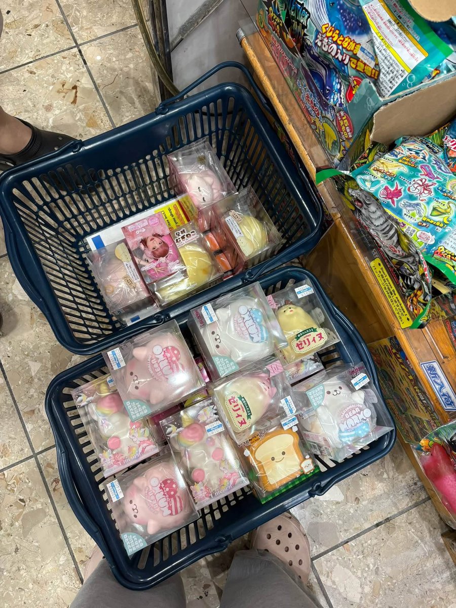 di3487's tweet photo. พรัอมหยิบเรท0.24 #ตลาดนัดสกุชชี่ https://t.co/Vio05VNeeN