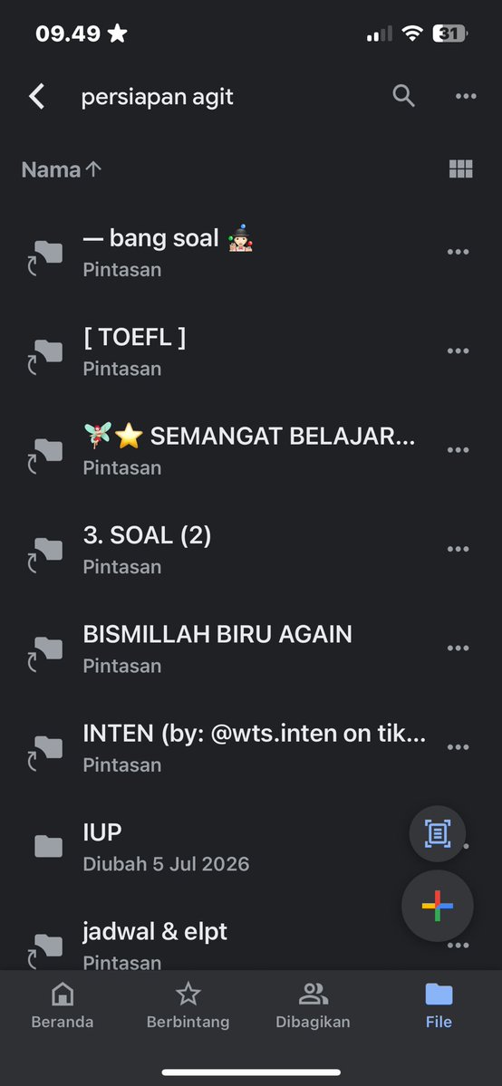 mira ²⁷ ⋆.𐙚 ̊ ₊⊹ tweet media