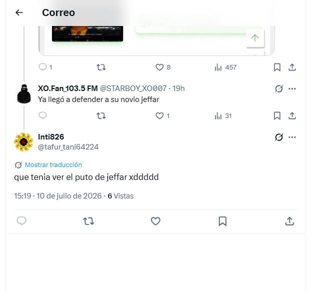 Inti826 tweet media