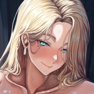 #新しいプロフィール画像 