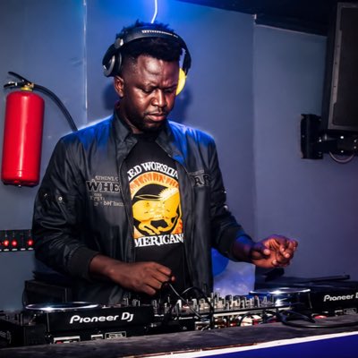 kaizerjay25's tweet photo. #NouvellePhotoDeProfil https://t.co/JHDxnQOqvS