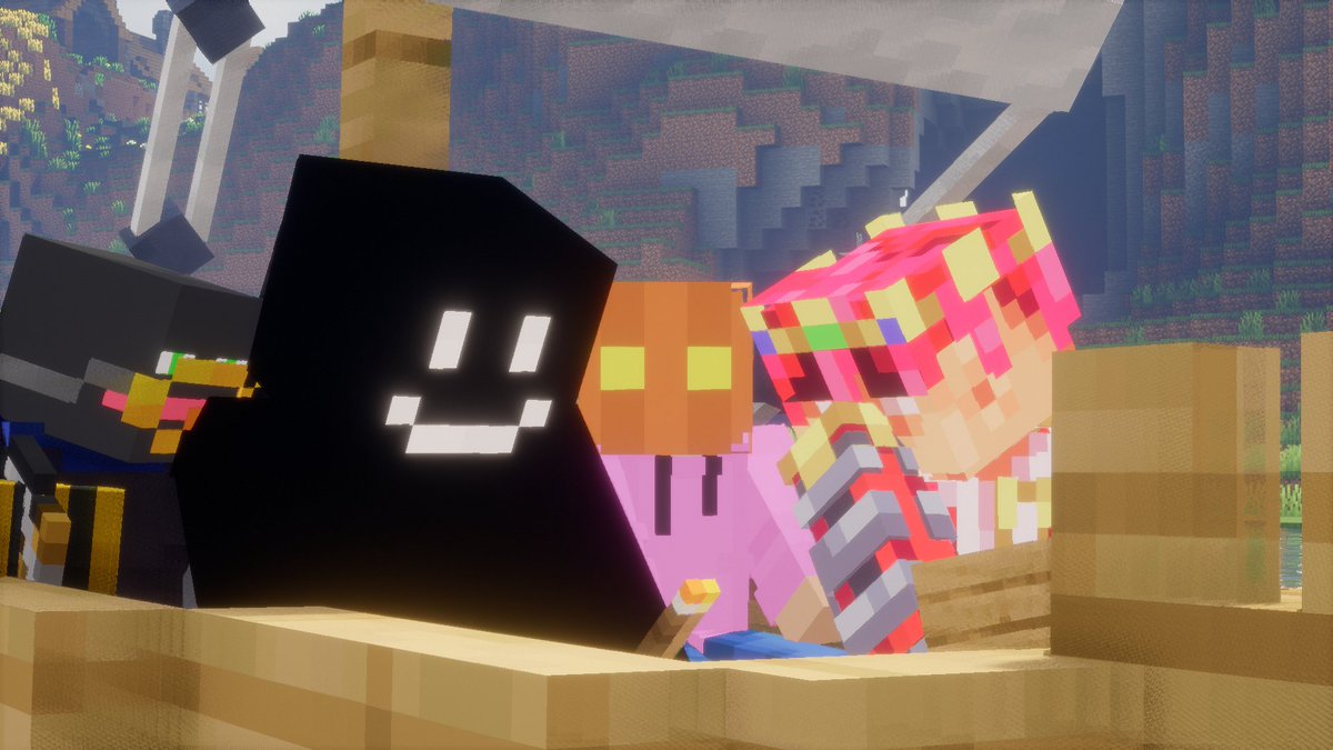 jamsteo tweet picture