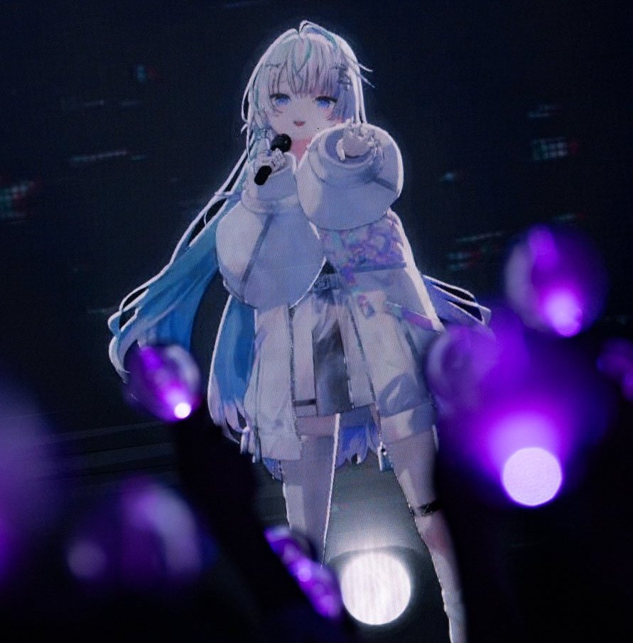 藍☁🔧/🌂🖤/️🩵🥽 tweet media