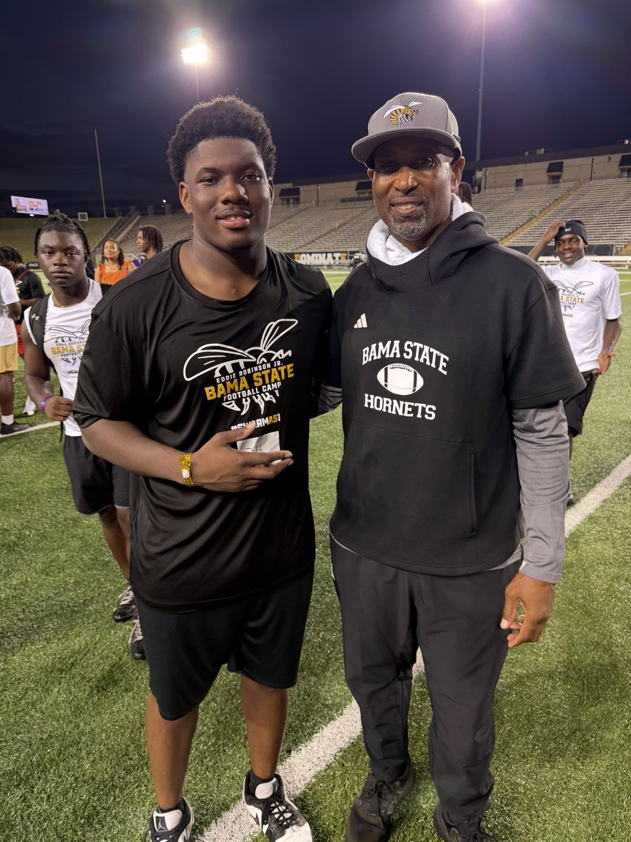 Christian Harris tweet media