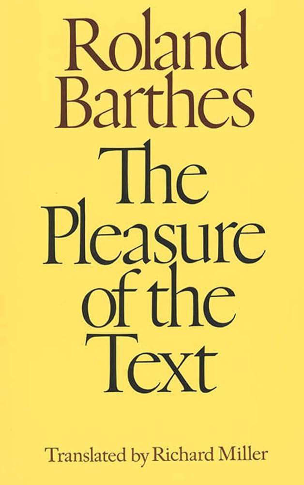 sofbourdain's tweet photo. and so many more <3 https://t.co/AbKpcwgBFk