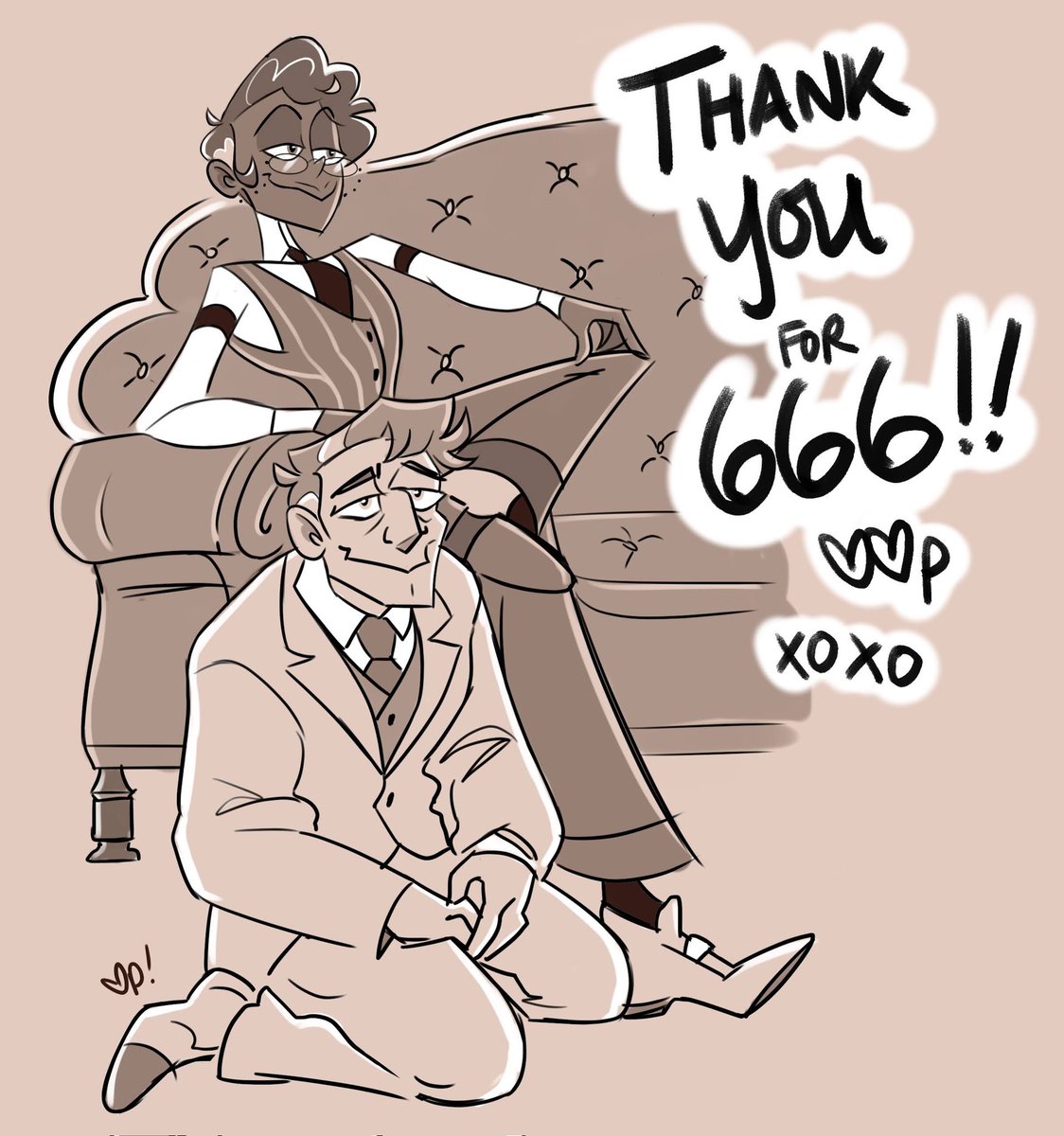parker_matsu's tweet photo. A BIG THANK YOU FROM ME AND THE BOYS!!!! i love u #murdermedia fam!!! 💕 https://t.co/leR0BwK2Gt