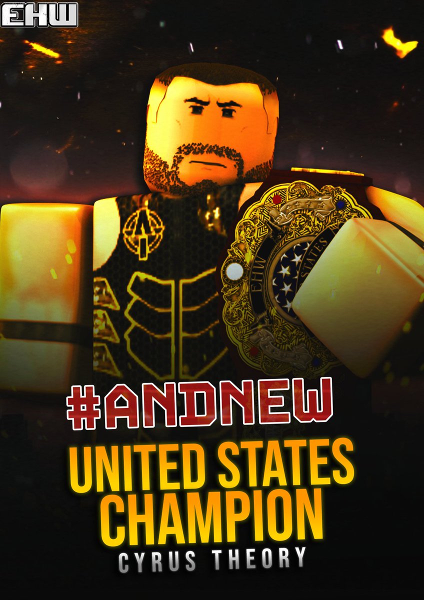 ExtremeEhw's tweet photo. 🏆AND NEW!🏆

History was made at EHW Breakout as new champions were crowned. A night of unforgettable moments, incredible performances, and well-earned victories. Congratulations to our new champions!

#EHWBreakout #ANDNEW https://t.co/3nOZHFUIhX