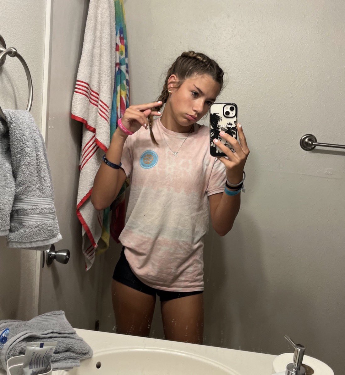 kiwixbby's tweet photo. https://t.co/ZvsSbVJq3t