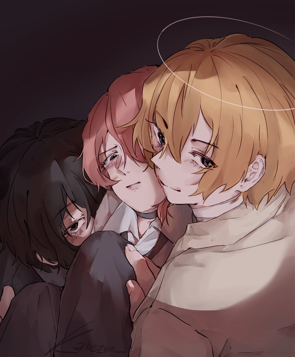 katiezyen_'s tweet photo. #太中 #dachuu #skk https://t.co/SMVmXhdFAt