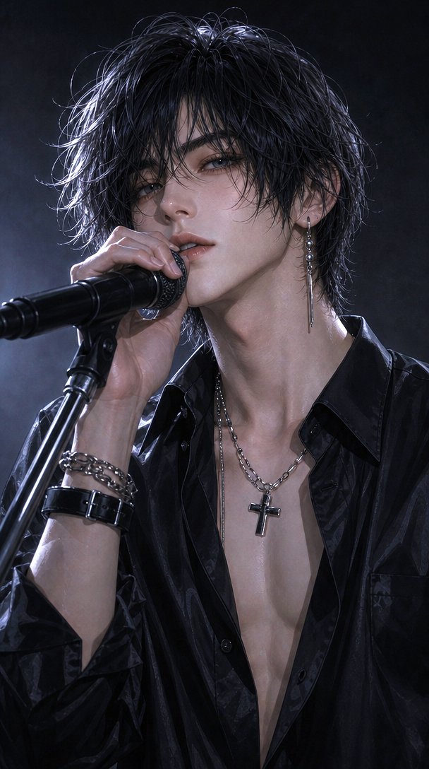 sora_blbl's tweet photo. @naohalt AI生成の画像がホントに思い通りにいかず、更に動画にしたら崩れてなくぅ～！ってなるけど、楽しいよw
是非試してみてｗｗ https://t.co/7DW3iC7VGw
