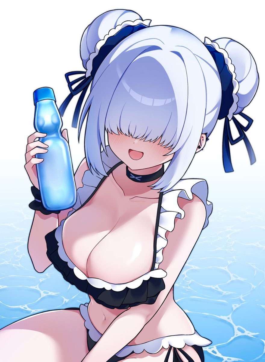 05DonaDona30's tweet photo. https://t.co/H6V0Fm53Fv