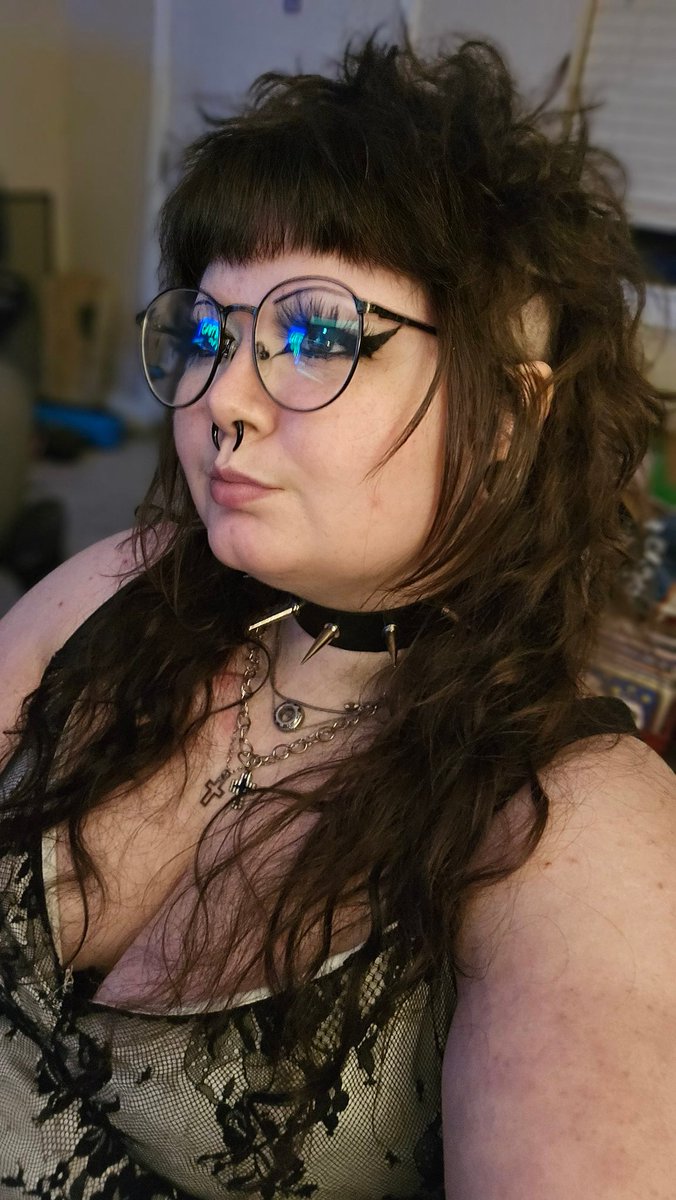 all4salem's tweet photo. Look for tooonight yay https://t.co/0qOFbrwNr6