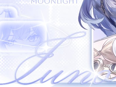 𝘀𝗲𝗮𝗿𝗮 𝄞 | GA tweet media