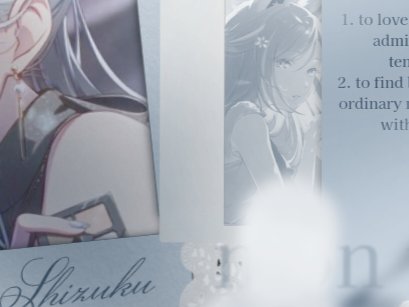 𝘀𝗲𝗮𝗿𝗮 𝄞 | GA tweet media