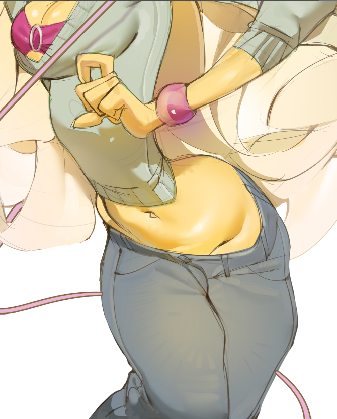 101Hellos's tweet photo. lots of belly https://t.co/ifz11cHsP6