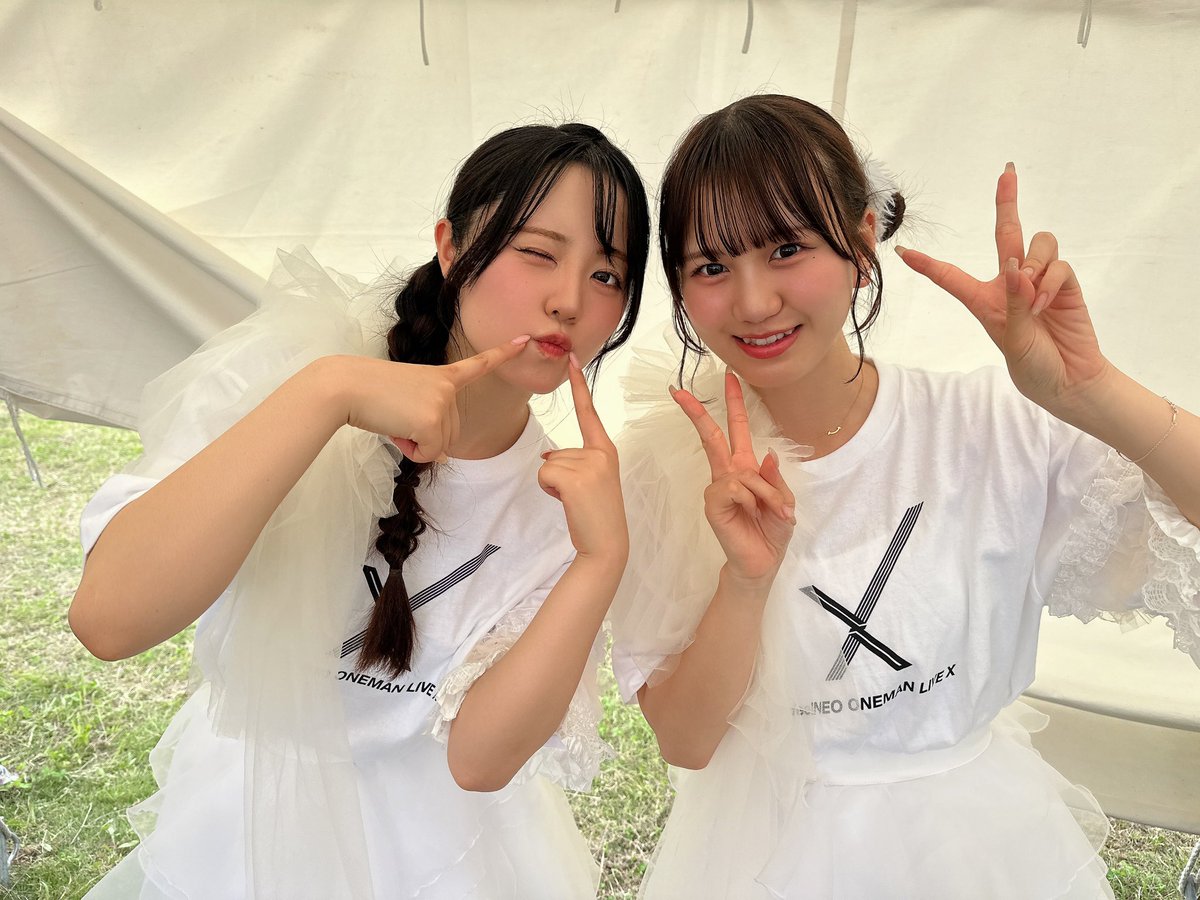 あゆり on X: 