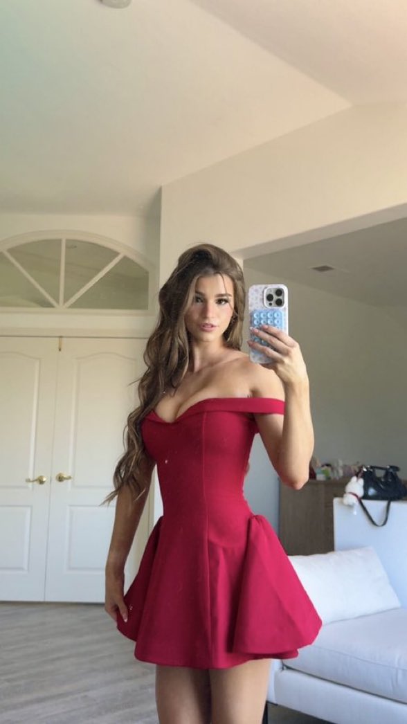 Goon4CFcatdag's tweet photo. Fck your goals and success, it’s the weekend again, you got allday to edge your brain rotten for me😵‍💫 

ATM training can’t be missed out, get fully naked, all fours and bark like the dog you are, I’ll wreck your humanity this weekend, you are mine    

blackmail catfish findom https://t.co/vVnBs7GMNs