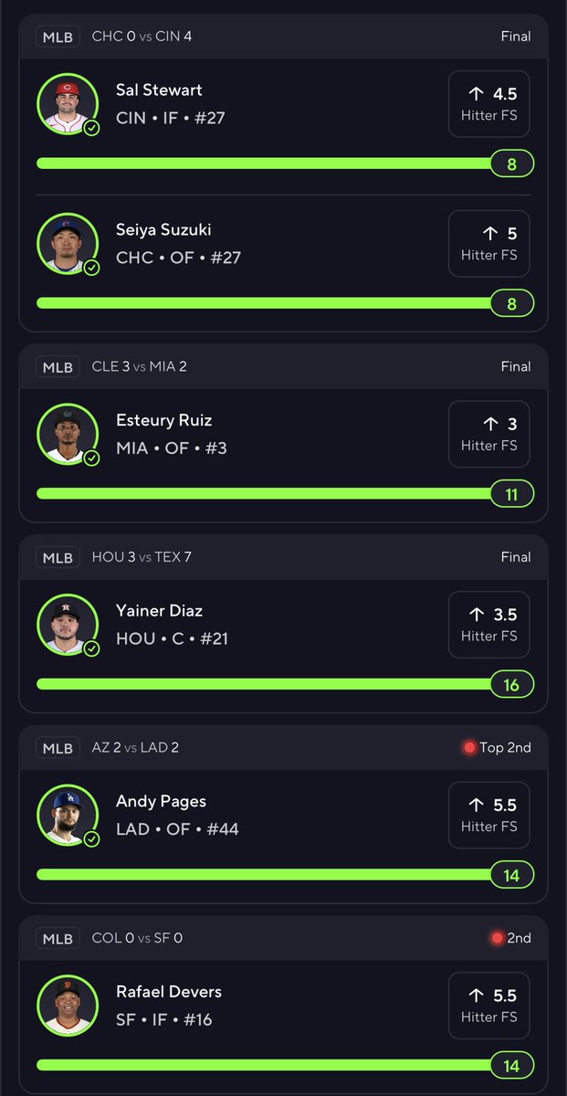 DFS_EdgeCalc tweet media