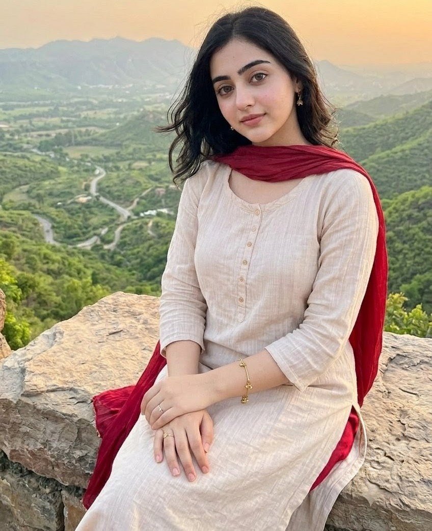 🌿अर्पिता सिंह_❣️ tweet media