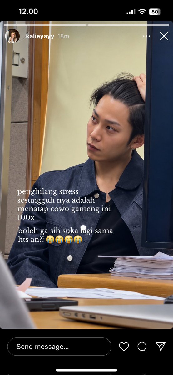 skyphiiee's tweet photo. https://t.co/QsZhPMTrsY