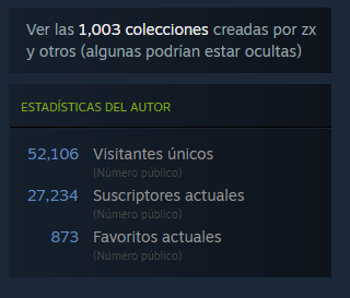 zx zx zx zx (@zxngal) / Posts / X